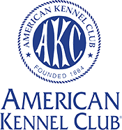 American Kennel Club