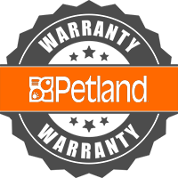 Warranty